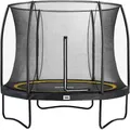 Trampolin Salta Comfort Edition Ø ca. 305cm
