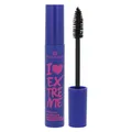 essence I Love Extreme (Schwarz) (754321)