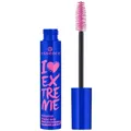 Essence - Volumen Mascara I Love Extreme Waterproof