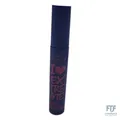 essence I LOVE EXTREME volume mascara waterproof, Schwarz, langanhaltend, volume