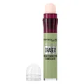 Maybelline New York Instant Anti-Age Eraser Color Correcting (Green) (B3530800)