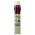 MAYBELLINE Instant Eraser Liquid Concealer Grün 6,8 ml