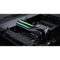 G.Skill Trident Z5 NEO RGB Series 32GB (2X 16GB) 288-Pin SDRAM DDR5 6000 (PC5-48000) CL30-38-38-96 1