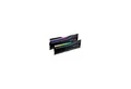 G.Skill F5-6000J3038F16GX2-TZ5NR Arbeitsspeicher