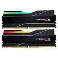 G.Skill Trident Z5 NEO RGB (2 x 16GB, 6000 MHz, DDR5-RAM, DIMM) (F5-6000J3038F16GX2-TZ5NR)