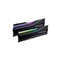 32GB (2x16GB) G.Skill Trident Z5 Neo DDR5-6000 CL30 RAM Speicher Kit