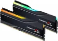 G.Skill Trident Z5 NEO RGB 32GB DIMM Kit 2x16GB DDR5-6000 CL30-38-38-96 on-die ECC - F5-6000J3038F16GX2-TZ5NR