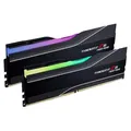 G.Skill Trident Z5 Neo RGB 32GB RAM DDR5-6000 (2x16GB) Kit