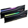 G.Skill Trident Z5 Neo RGB F5-6000J3038F16GX2-TZ5NR Speichermodul 32 GB 2 x 16 GB DDR5 288-pin DIMM