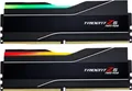 G.Skill Trident Z5 Neo RGB - DDR5 - Kit - 32GB: 2 x 16GB - DIMM 288-PIN - 3000 MHz / PC5-48000 - CL30 - non-ECC - mattschwarz (F5-6000J3038F16GX2-TZ5NR)