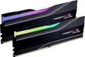 G.Skill F5-6000J3038F16GX2-TZ5NR PC-Arbeitsspeicher Kit DDR5 32 GB 2 x 16 GB 6000 MHz 288pin DIMM F5-6000J3038F16GX2-TZ5NR