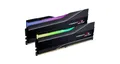 4713294232625 G.Skill Trident Z5 Neo RGB F5-6000J3038F16GX2-TZ5NR Speichermodul