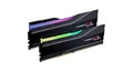 32GB G.Skill Trident Z5 NEO RGB DDR5-6000 CL302x16GBKit DDR5 RAM AMD EXPO schwar