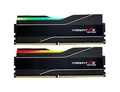 G.Skill Trident Z5 NEO RGB Series 32GB (2X 16GB) 288-Pin SDRAM DDR5 6000 (PC5-48