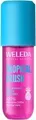 Weleda Fragrance Body & Hair Mist Tropical Crush 95 ml
