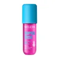 Weleda Fragrance Body & Hair Mist Tropical, 95ml