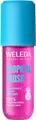 WELEDA Fragrance Body & Hair Mist Tropical Crush - Naturkosmetik Bodyspray/Körperspray mit Mango, Himbeere & Ananas Duft erfrischt Haut & Haare (vegan, 95ml)
