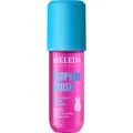 WELEDA Fragrance Body & Hair Mist Tropical Crush   95 ml