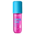 Weleda Fragrance Body & Hair Mist Tropical Crush, 95 ml, PZN 20228969