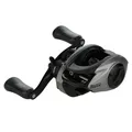 Abu Garcia Max5 X LP-L LH Baitcastrolle Linkshand Baitcaster Rolle
