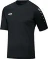 Trikot Team KA