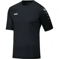 JAKO Herren Trikot Team KA