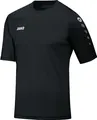 Jako Trikot Team Ka - schwarz /Gr: M
