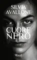 Cuore nero (Scala italiani)