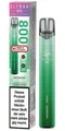 Elfbar 800 Einweg E-Zigarette Cactus Ice 20mg Nikotin/ml