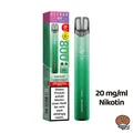 ELFBAR E-Shisha CACTUS ICE *20mg/ml Nikotin* 800 Züge, Einweg-E-Zigarette