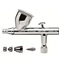 Airbrushpistole, ECLIPSE CS | Iwata Airbrush, Iwata Airbrush ECL4500