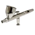 iwata Eclipse HP-CS Airbrush Pistole 0,3mm Düsensatz Automotive Allround 200 022