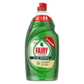 Fairy Handspülmittel (Flüssig) (8001090502094)