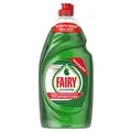 FAIRY Ultra Original Spülmittel 900 ml, 1 St.
