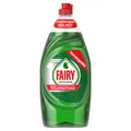 Fairy Handspülmittel Original 900 ml Handspülmittel