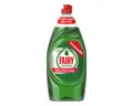 Fairy Ultra Original Geschirrspülmittel (900 ml)