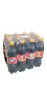 Mezzo Mix 12 x 0,5l