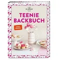 Teenie Backbuch