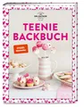 Teenie Backbuch ~  ~  9783767016798