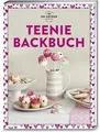 Teenie Backbuch