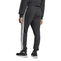 Adidas Trainingshose M 3S FT TC PT Jogginghosen