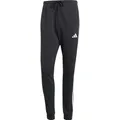 Adidas 3 Stripes Fit Tech Pants (S) (JD1881)