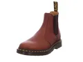 2976 Chelsea Boot