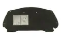 BLIC Motorraumdämmung für PEUGEOT 508 I Sw 2008