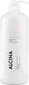 ALCINA Repair Line Repair Mask 1250 ml Haarmaske