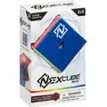 Goliath Toys NexCube 2x2 Classic (2 x 2) (96747)