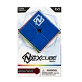 Nexcube 2x2, Speed Cube, Magic Cube, Zauberwürfel 2x2 Set Verstellba (US IMPORT)