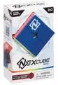 8720077198999 Kostka NexCube 2x2 Classic MoYu Goliath