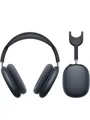 Apple AirPods Max USB-C - Midnight MWW43DN/A