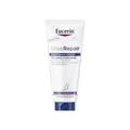 EUCERIN UreaRepair PLUS Fußcreme 10% 100 ml
